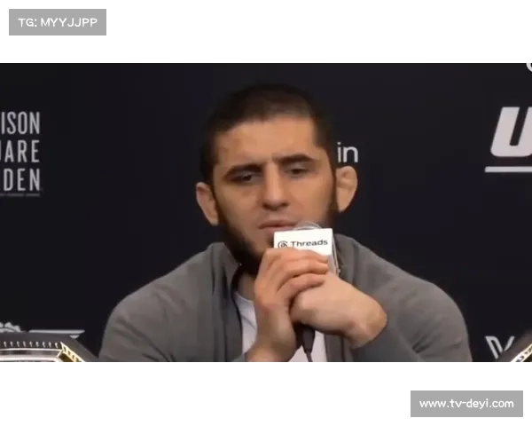 伊恩·加里计划格鲁吉亚备战马哈切夫，寻求当地支持