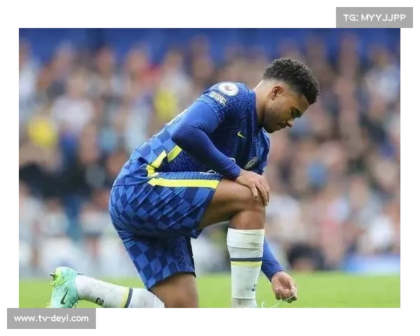 切尔西欧冠名单紧急调整:新援埃苏戈重伤接受手术,博纳诺特递补入替