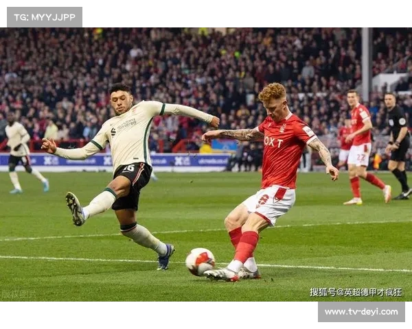 德甲俱乐部财务报告：疫情后营收恢复，但运营成本持续上升