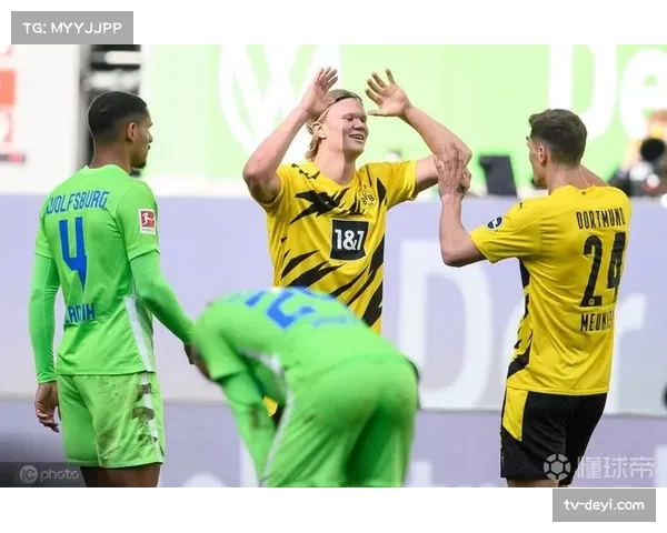 哈兰德经纪人拉伊奥拉现身巴塞罗那，引发转会传闻